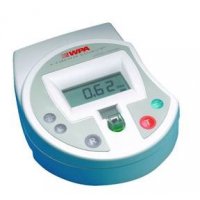 Colorimetro conta sperma medico CO7000 Colorimetro conta sperma medico CO7000
