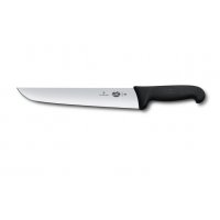 Coltello da macello Victorinox 16 cm Coltello da macello Victorinox 16 cm