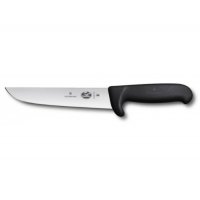 Coltello da macello Victorinox 18 cm Coltello da macello Victorinox 18 cm