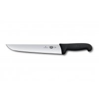 Coltello da macellaio Victorinox 20 cm Coltello da macellaio Victorinox 20 cm