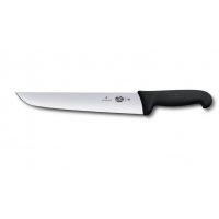 Coltello da macellaio Victorinox 23 cm Coltello da macellaio Victorinox 23 cm