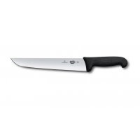 Coltello da macellaio Victorinox 26 cm Coltello da macellaio Victorinox 26 cm