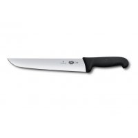 Coltello da macellaio Victorinox 28 cm Coltello da macellaio Victorinox 28 cm