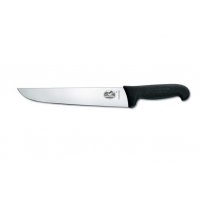 Coltello da macellaio Victorinox 31 cm Coltello da macellaio Victorinox 31 cm