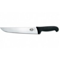 Coltello da macellaio Victorinox 36 cm Coltello da macellaio Victorinox 36 cm
