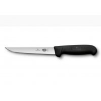 Coltello disosso Victorinox 15 cm Coltello disosso Victorinox 15 cm