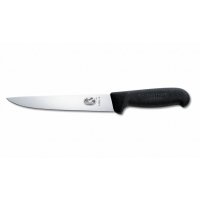 Coltello da disosso Victorinox 18 cm