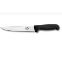 Coltello per disosso Victorinox 20 cm