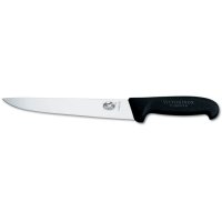 Coltello per disosso Victorinox 22 cm Coltello per disosso Victorinox 22 cm