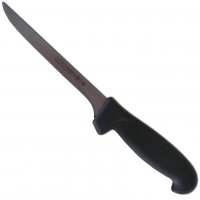Coltello per disosso 15 cm FLESSIBILE Coltello per disosso 15 cm FLESSIBILE