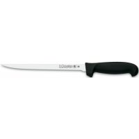 Coltello Filetto 22cms Coltello Filetto 22cms