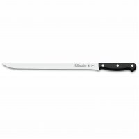 Coltello da Prosciutto Uniblock Coltello da Prosciutto Uniblock
