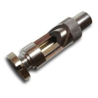 D: Dosatore completo Hauptner 30/50ml D: Dosatore completo Hauptner 30/50ml