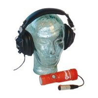 Sonda per ultrasuoni Pregtector Doppler per diagnosi di gravidanza Sonda per ultrasuoni Pregtector Doppler per diagnosi di gravidanza
