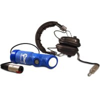Ultrasuoni - Pregtector Doppler Ultrasuoni - Pregtector Doppler