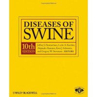 Diseases of Swine 10ª Edizione Diseases of Swine 10ª Edizione