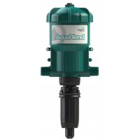Dosatore AquaBlend 0,78-5% Dosatore AquaBlend 0,78-5%