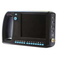 Ecografo AV-3000BF Ecografo AV-3000BF