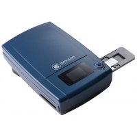 Scanner per preparazione alla microscopia Scanner per preparazione alla microscopia