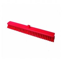 Scopa semidura ( 600 X 60 mm ) Scopa semidura ( 600 X 60 mm )