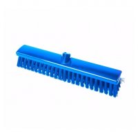 Scopa setole molto dure ( 400 X 60 mm ) Scopa setole molto dure ( 400 X 60 mm )