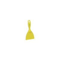 Spatola in plastica da 18x21cms Spatola in plastica da 18x21cms