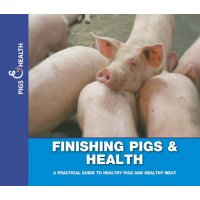 Finishing Pigs and Health Finishing Pigs and Health