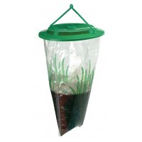 Fly-City trappole per mosche Fly-City trappole per mosche
