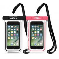 Custodia per cellulare Custodia per cellulare