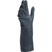 Guanti resistenti a sostanze chimiche Guanti resistenti a sostanze chimiche