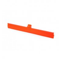 Tira acqua un pezzo super igienico 40cms Tira acqua un pezzo super igienico 40cms