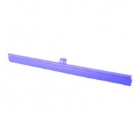 Tiracqua pezzo unico super igienico da 60 cm Tiracqua pezzo unico super igienico da 60 cm