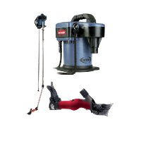 Heiniger EVO Braccio fisso Heiniger EVO Braccio fisso