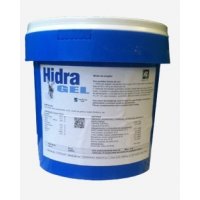Hidragel 20kg Hidragel 20kg
