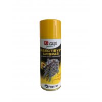 Insectibys Anti Vespe 400 ml Insectibys Anti Vespe 400 ml