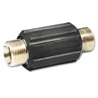 Kit accessori per idropulitrici PW-C25 e PW-C50 Kit accessori per idropulitrici PW-C25 e PW-C50