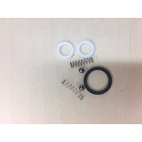 Kit riparazione Socorex 2 ml Kit riparazione Socorex 2 ml