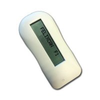 Lettore Microchip F1 Lettore Microchip F1