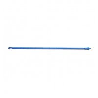 Manico Ergonomico Pezzo Unico 150 x 3,2 cm Manico Ergonomico Pezzo Unico 150 x 3,2 cm