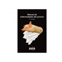 Manual de enfermedades del porcino. Suis Manual de enfermedades del porcino. Suis