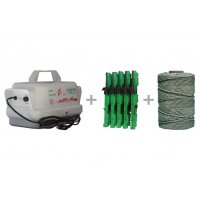 Kit per giardino Kit per giardino