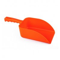 Paletta 13,5x18,5x31cms 750 grammi Paletta 13,5x18,5x31cms 750 grammi