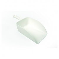 Paletta 16x23x36cms 1000 kg Paletta 16x23x36cms 1000 kg