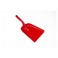 Paletta 27x32x54 cm Paletta 27x32x54 cm