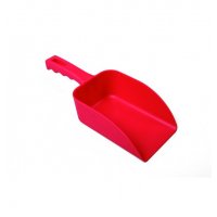 Paletta 32x11,2x11,8cms 500 grammi Paletta 32x11,2x11,8cms 500 grammi