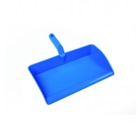 Paletta extra forte 30x31cm Paletta extra forte 30x31cm