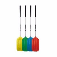 Pale musicali, 108 cm, vari colori Pale musicali, 108 cm, vari colori