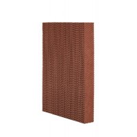 Pannello in cartone per cooler 600x1000x100 mm Pannello in cartone per cooler 600x1000x100 mm