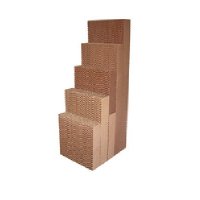 Pannello in cartone per cooler 600x900x100 mm Pannello in cartone per cooler 600x900x100 mm