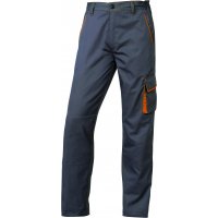 Pantaloni da lavoro Pantaloni da lavoro